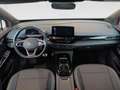 Volkswagen ID.4 GTX Rood - thumbnail 4