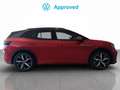 Volkswagen ID.4 GTX Roşu - thumbnail 3