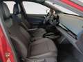 Volkswagen ID.4 GTX Rojo - thumbnail 5