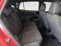 Volkswagen ID.4 GTX Rood - thumbnail 6