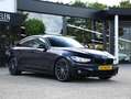BMW 420 4-serie Gran Coupé 420i M-Sport|Headup|Glasdak|Car Noir - thumbnail 6