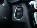 BMW 420 4-serie Gran Coupé 420i M-Sport|Headup|Glasdak|Car Noir - thumbnail 23