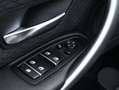BMW 420 4-serie Gran Coupé 420i M-Sport|Headup|Glasdak|Car Noir - thumbnail 18