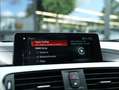 BMW 420 4-serie Gran Coupé 420i M-Sport|Headup|Glasdak|Car Noir - thumbnail 29