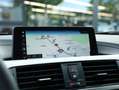 BMW 420 4-serie Gran Coupé 420i M-Sport|Headup|Glasdak|Car Noir - thumbnail 27