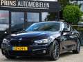 BMW 420 4-serie Gran Coupé 420i M-Sport|Headup|Glasdak|Car Noir - thumbnail 2