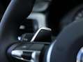 BMW 420 4-serie Gran Coupé 420i M-Sport|Headup|Glasdak|Car Noir - thumbnail 19