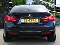 BMW 420 4-serie Gran Coupé 420i M-Sport|Headup|Glasdak|Car Noir - thumbnail 9