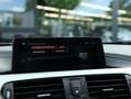BMW 420 4-serie Gran Coupé 420i M-Sport|Headup|Glasdak|Car Noir - thumbnail 31