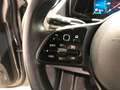 Mercedes-Benz B 200 d Automatik Style EU6d Navi Klima PDC Grau - thumbnail 16