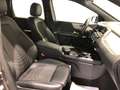 Mercedes-Benz B 200 d Automatik Style EU6d Navi Klima PDC Szürke - thumbnail 8
