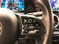 Mercedes-Benz B 200 d Automatik Style EU6d Navi Klima PDC Gris - thumbnail 15