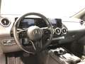 Mercedes-Benz B 200 d Automatik Style EU6d Navi Klima PDC Grau - thumbnail 5