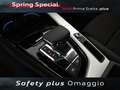 Audi A4 Avant 40TDI 204CV quattro S tronic S line Edition Niebieski - thumbnail 14