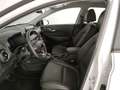 Hyundai KONA 1.6 gdi hev Xclass 2wd 141cv dct Bianco - thumbnail 7