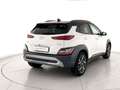 Hyundai KONA 1.6 gdi hev Xclass 2wd 141cv dct Bianco - thumbnail 3