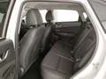 Hyundai KONA 1.6 gdi hev Xclass 2wd 141cv dct Bianco - thumbnail 8