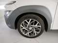 Hyundai KONA 1.6 gdi hev Xclass 2wd 141cv dct Bianco - thumbnail 5