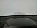 Hyundai KONA 1.6 gdi hev Xclass 2wd 141cv dct Bianco - thumbnail 14