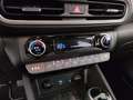 Hyundai KONA 1.6 gdi hev Xclass 2wd 141cv dct Bianco - thumbnail 12