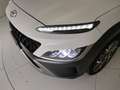 Hyundai KONA 1.6 gdi hev Xclass 2wd 141cv dct Bianco - thumbnail 6