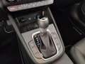 Hyundai KONA 1.6 gdi hev Xclass 2wd 141cv dct Bianco - thumbnail 13