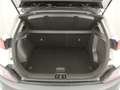 Hyundai KONA 1.6 gdi hev Xclass 2wd 141cv dct Bianco - thumbnail 4