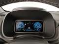 Hyundai KONA 1.6 gdi hev Xclass 2wd 141cv dct Bianco - thumbnail 10