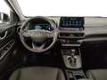Hyundai KONA 1.6 gdi hev Xclass 2wd 141cv dct Bianco - thumbnail 9