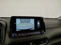 Hyundai KONA 1.6 gdi hev Xclass 2wd 141cv dct Bianco - thumbnail 15
