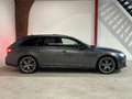 Audi S4 Avant 3.0 TFSI Quattro Pro Line+ Panorama B&O 360 Grijs - thumbnail 7