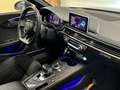 Audi S4 Avant 3.0 TFSI Quattro Pro Line+ Panorama B&O 360 Grijs - thumbnail 12