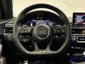 Audi S4 Avant 3.0 TFSI Quattro Pro Line+ Panorama B&O 360 Grijs - thumbnail 11