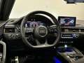 Audi S4 Avant 3.0 TFSI Quattro Pro Line+ Panorama B&O 360 Grijs - thumbnail 10