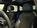 Audi S4 Avant 3.0 TFSI Quattro Pro Line+ Panorama B&O 360 Grijs - thumbnail 13