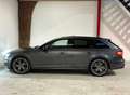 Audi S4 Avant 3.0 TFSI Quattro Pro Line+ Panorama B&O 360 Grijs - thumbnail 8