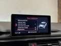 Audi S4 Avant 3.0 TFSI Quattro Pro Line+ Panorama B&O 360 Grijs - thumbnail 24