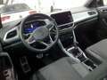 Volkswagen T-Roc 2.0 TDI DSG GOAL NAVI AHK KAMERA KLIMA Weiß - thumbnail 3