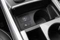 Hyundai SANTA FE 1.6 T-GDI PHEV Comfort Smart 7p. | Eleketrisch bed Zwart - thumbnail 38