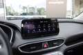 Hyundai SANTA FE 1.6 T-GDI PHEV Comfort Smart 7p. | Eleketrisch bed Zwart - thumbnail 25