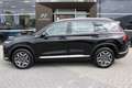 Hyundai SANTA FE 1.6 T-GDI PHEV Comfort Smart 7p. | Eleketrisch bed Zwart - thumbnail 3