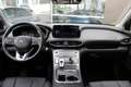 Hyundai SANTA FE 1.6 T-GDI PHEV Comfort Smart 7p. | Eleketrisch bed Zwart - thumbnail 20