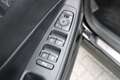 Hyundai SANTA FE 1.6 T-GDI PHEV Comfort Smart 7p. | Eleketrisch bed Zwart - thumbnail 11