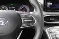 Hyundai SANTA FE 1.6 T-GDI PHEV Comfort Smart 7p. | Eleketrisch bed Zwart - thumbnail 37
