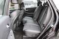 Hyundai SANTA FE 1.6 T-GDI PHEV Comfort Smart 7p. | Eleketrisch bed Zwart - thumbnail 17