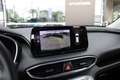 Hyundai SANTA FE 1.6 T-GDI PHEV Comfort Smart 7p. | Eleketrisch bed Zwart - thumbnail 27