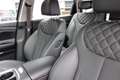 Hyundai SANTA FE 1.6 T-GDI PHEV Comfort Smart 7p. | Eleketrisch bed Zwart - thumbnail 14