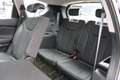 Hyundai SANTA FE 1.6 T-GDI PHEV Comfort Smart 7p. | Eleketrisch bed Zwart - thumbnail 18