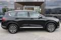 Hyundai SANTA FE 1.6 T-GDI PHEV Comfort Smart 7p. | Eleketrisch bed Zwart - thumbnail 4