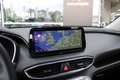 Hyundai SANTA FE 1.6 T-GDI PHEV Comfort Smart 7p. | Eleketrisch bed Zwart - thumbnail 26